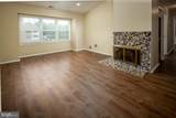 20 Chamberlin Court - Photo 2