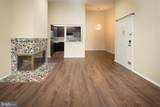20 Chamberlin Court - Photo 3