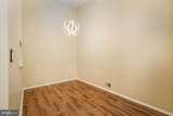 20 Chamberlin Court - Photo 4