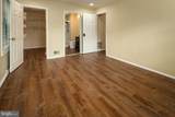 20 Chamberlin Court - Photo 8