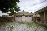 1207 Flohrs Church Road - Photo 13