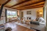 1207 Flohrs Church Road - Photo 15