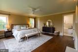 1207 Flohrs Church Road - Photo 23