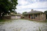 1207 Flohrs Church Road - Photo 27