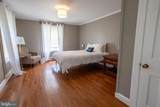 1207 Flohrs Church Road - Photo 33