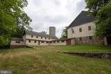 1207 Flohrs Church Road - Photo 39