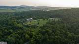 1207 Flohrs Church Road - Photo 48