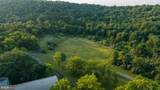 1207 Flohrs Church Road - Photo 49