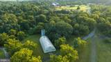1207 Flohrs Church Road - Photo 50