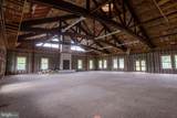 1207 Flohrs Church Road - Photo 6