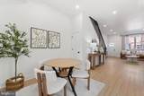 1620 19TH Street - Photo 10