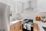 1620 19TH Street - Photo 11