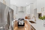 1620 19TH Street - Photo 12
