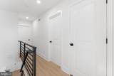 1620 19TH Street - Photo 13