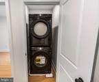 1620 19TH Street - Photo 14