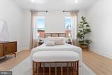 1620 19TH Street - Photo 15