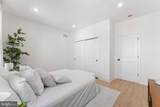 1620 19TH Street - Photo 16
