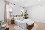 1620 19TH Street - Photo 17