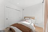 1620 19TH Street - Photo 18