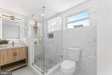 1620 19TH Street - Photo 19