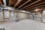 1620 19TH Street - Photo 20