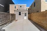 1620 19TH Street - Photo 21