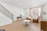 1620 19TH Street - Photo 5