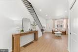 1620 19TH Street - Photo 6