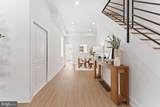 1620 19TH Street - Photo 7