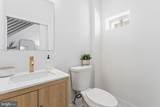 1620 19TH Street - Photo 8