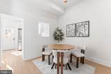 1620 19TH Street - Photo 9