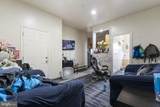 1848 Point Breeze Avenue - Photo 11