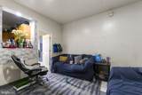 1848 Point Breeze Avenue - Photo 12