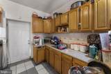 1848 Point Breeze Avenue - Photo 13