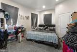 1848 Point Breeze Avenue - Photo 15