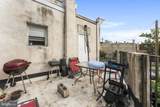 1848 Point Breeze Avenue - Photo 16
