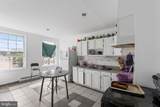1848 Point Breeze Avenue - Photo 17