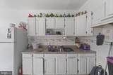 1848 Point Breeze Avenue - Photo 18
