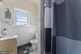 1848 Point Breeze Avenue - Photo 19
