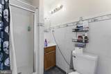 1848 Point Breeze Avenue - Photo 20