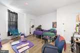 1848 Point Breeze Avenue - Photo 21