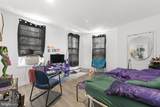 1848 Point Breeze Avenue - Photo 22