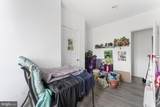 1848 Point Breeze Avenue - Photo 23