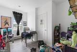 1848 Point Breeze Avenue - Photo 24