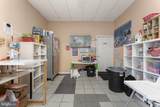 1848 Point Breeze Avenue - Photo 8