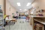 1848 Point Breeze Avenue - Photo 9