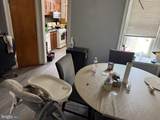 4047 Teesdale Street - Photo 2