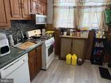4047 Teesdale Street - Photo 3