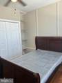 5402 Lebanon Avenue - Photo 10