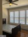 5402 Lebanon Avenue - Photo 11